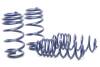 H&R 09-17 Audi Q5 Premium Plus/Q5 Prestige 3.0 TDI (AWD) 8R Sport Spring (TDI Only) thumbnail 4