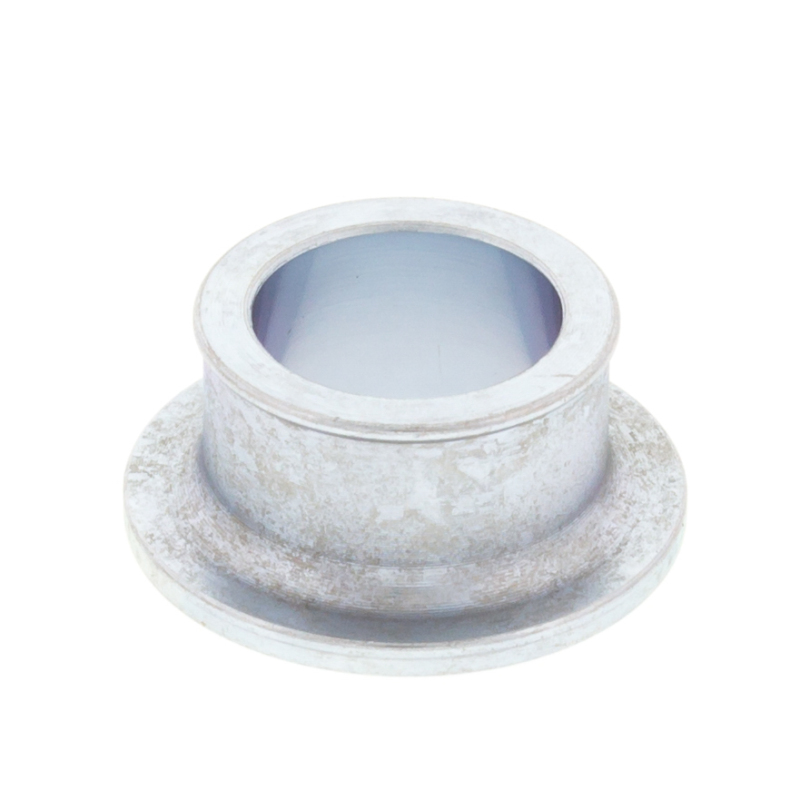 ABR Wheel Spacer Kits