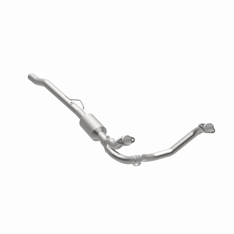 MagnaFlow 02-03 Dodge Ram 1500 3.7L Direct Fit Converter thumbnail 5
