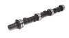 CCA Camshafts