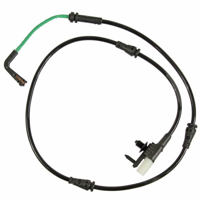 PSB Euro-Stop Brake Pad Sensor