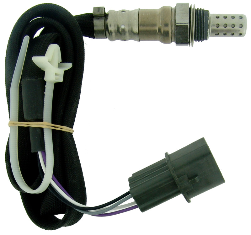 NTK OE Type Oxygen Sensor