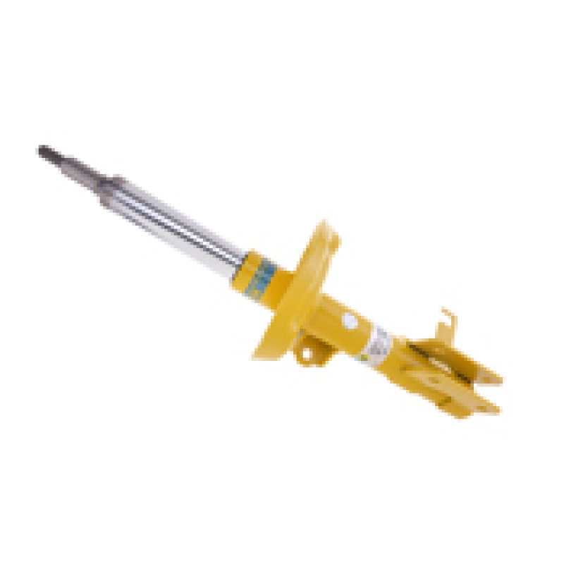 Bilstein B8 (SP) 11-13 Chevy Cruze 1.4L/1.8L Front Right 36mm Monotube Strut Assembly thumbnail 4