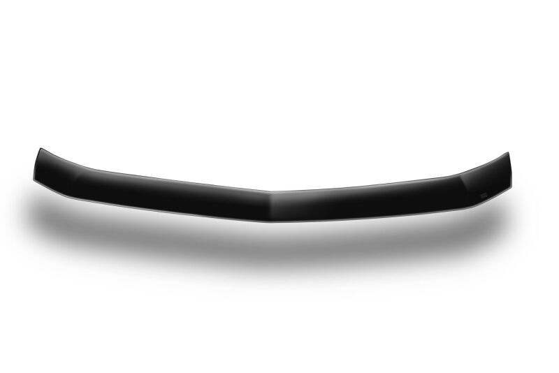 Husky Liners 2025 Chevrolet Equinox Aeroskin - Smoke thumbnail 4