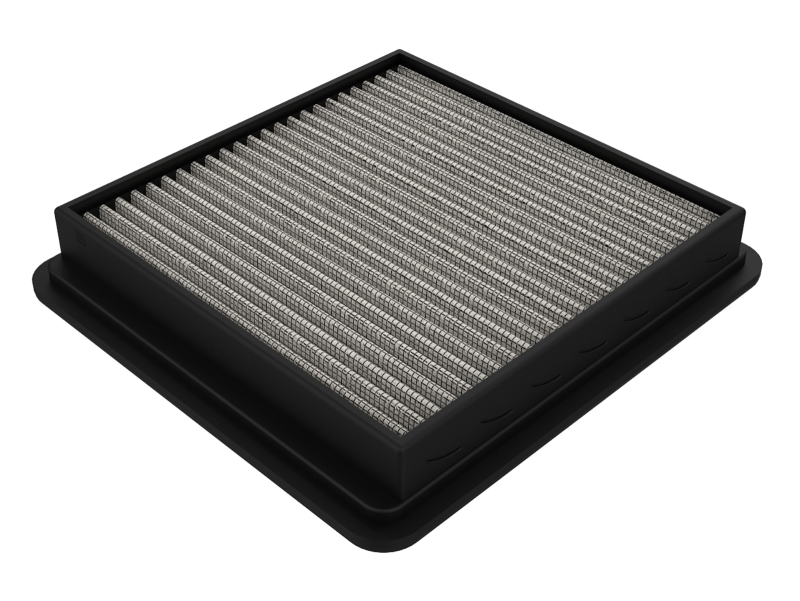 aFe MagnumFLOW Air Filters OER PDS A/F PDS Toyota Tundra 07-11 V8-4.7/5.7L thumbnail 4