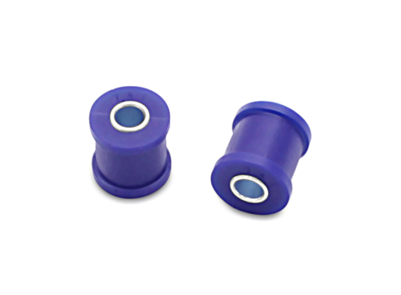 SPR Bushings - Sway Bar