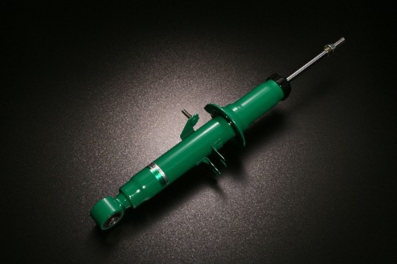 TEIN EnduraPro Shock