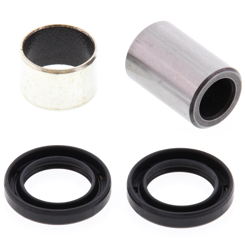 ABR Shock Bearing Kits