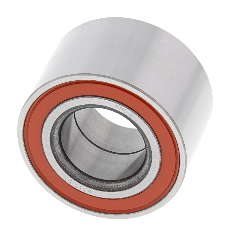 ABR Wheel Bearing Kits