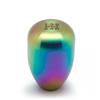 BX Billet Shift Knobs