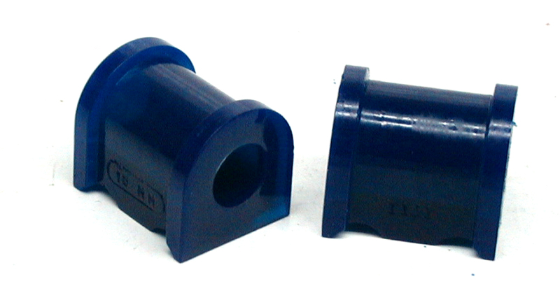 SPR Bushings - Sway Bar