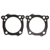 CG Powersports Head Gasket