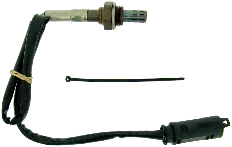 NGK BMW Z3 1998-1996 Direct Fit Oxygen Sensor
Oxygen Sensor