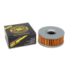 ProFilter Yamaha Cartridge Various Performance Oil Filter thumbnail 3