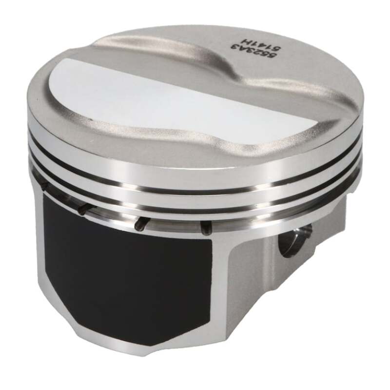Wiseco Chevrolet LS 4.030in Bore 1.335in CH 4.00 CC Pro Tru Street Piston Set
Piston Set