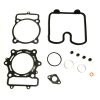 ATH Top End Gasket Kits