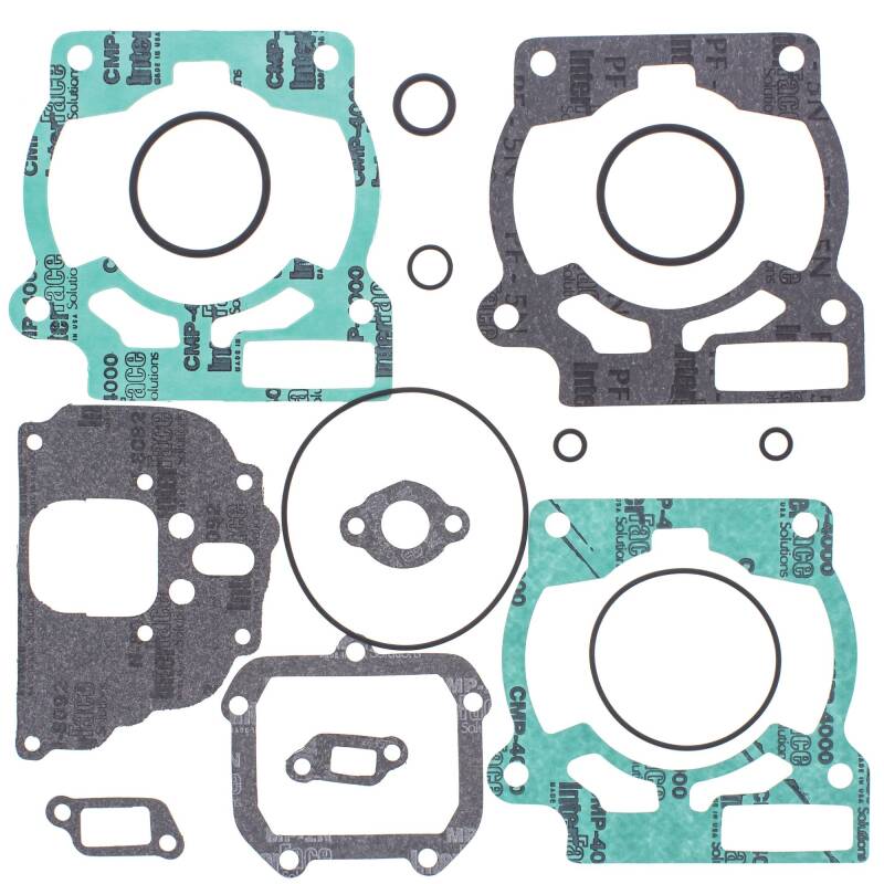 VEP Top End Gasket Kit