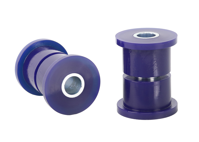 SuperPro 1991 Nissan Sentra Front Control Arm Bushing