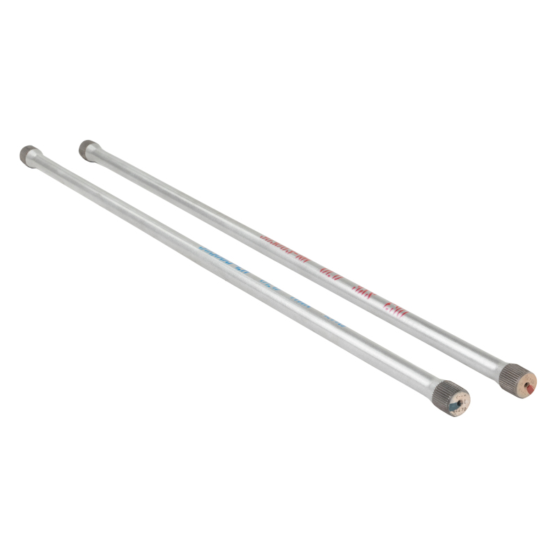 ARB OME Torsion Bars