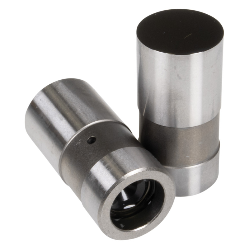 Comp Cams AMC/Chrysler Applications Xtreme Energy DLC Solid Flat Tappet Lifter .904in DLC. - 8 Cyl thumbnail 2