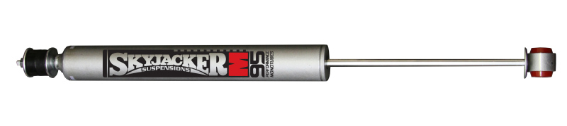 SKY M95 Shock Absorber