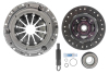 EXE OE Clutch Kits