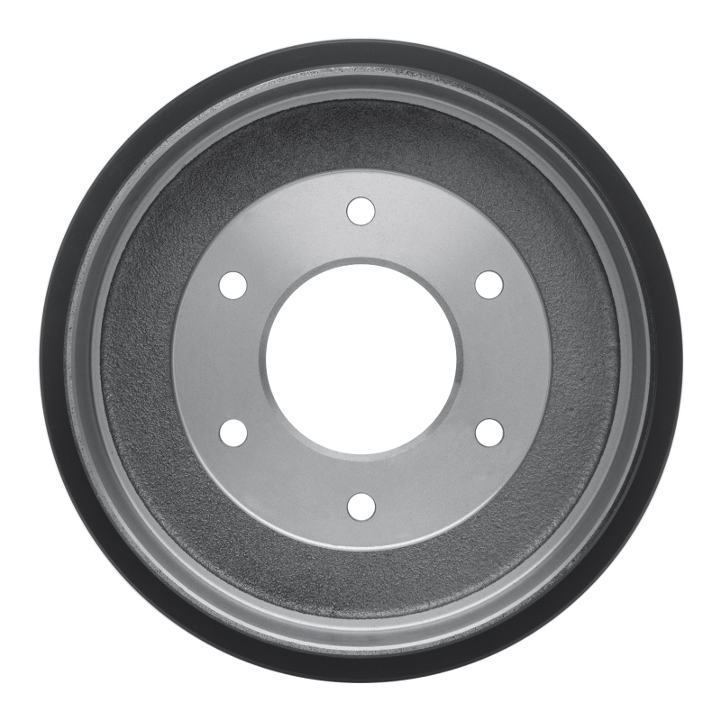 DFC 81-85 Nissan 720 Datsun Rear True Balanced Brake Drum thumbnail 4