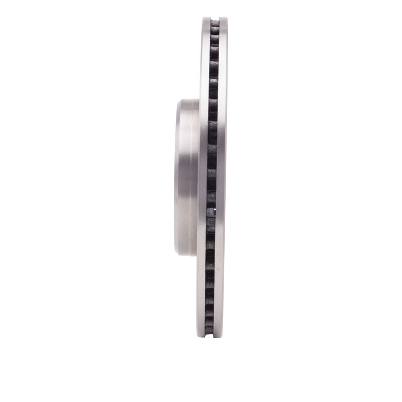 DFC 04-19 Ford Escape Front Brake Rotor