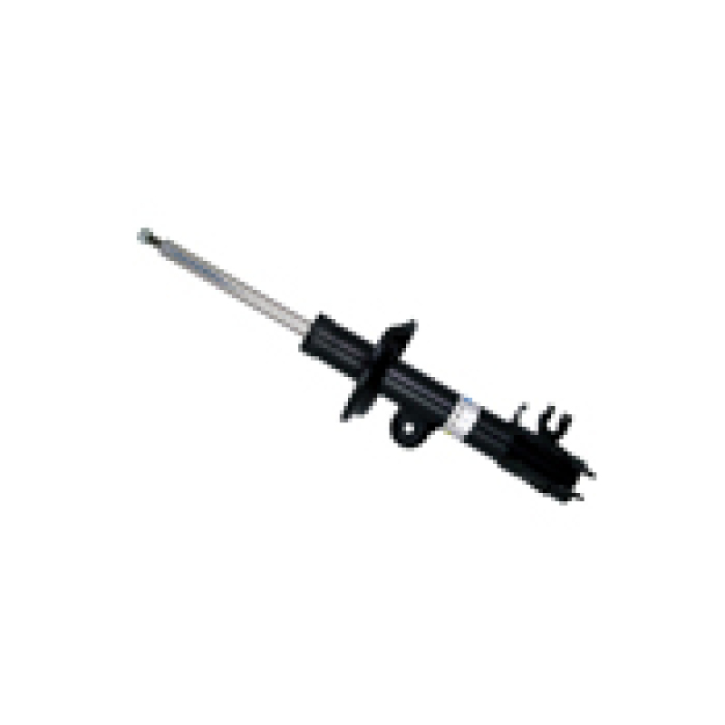 Bilstein B4 OE Replacement 15-17 Jeep Renegade Front Right Twintube Strut Assembly thumbnail 6
