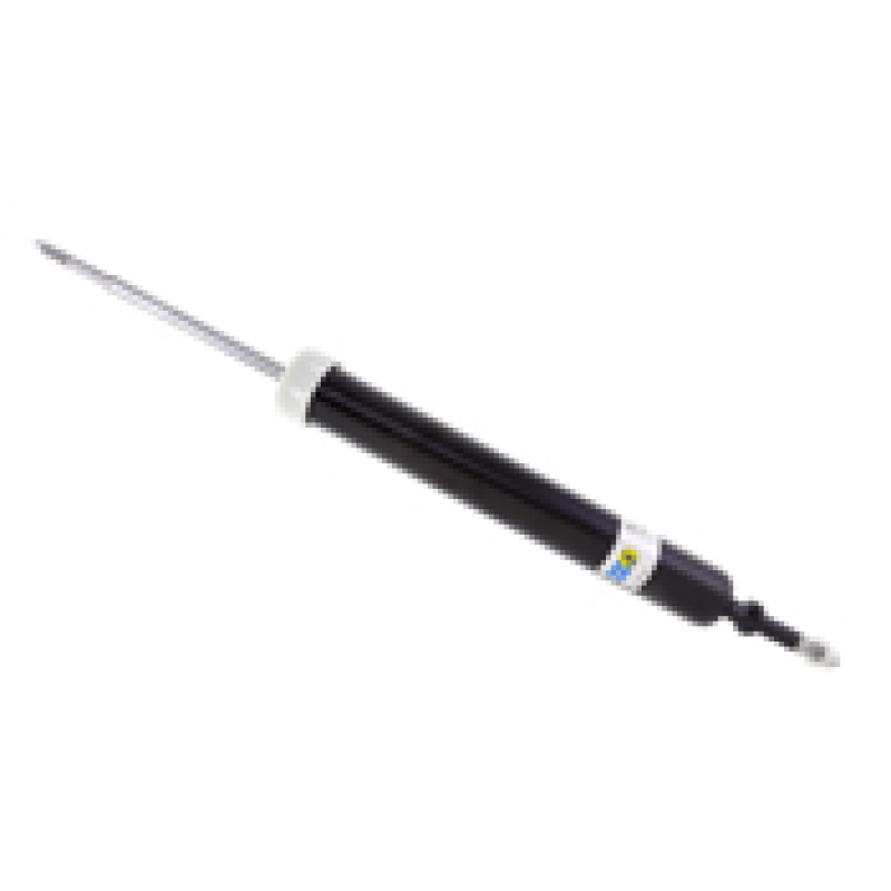 Bilstein B4 2013 BMW 328i Base Convertible Rear Shock Absorber thumbnail 5