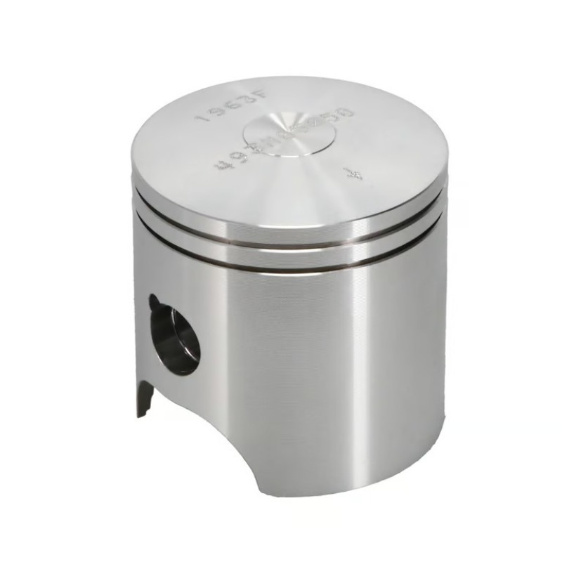 Wiseco Honda CR80R 83 1988CD Piston Kit