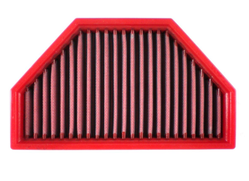 BMC Motorcycle Replacement Filters