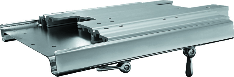 KUR Luggage Racks D