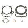 ATH Std Bore Cyl Gasket Kits