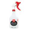 GRG Bottles