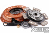 XCL Clutch - Stage 2 Sprung Ceramic