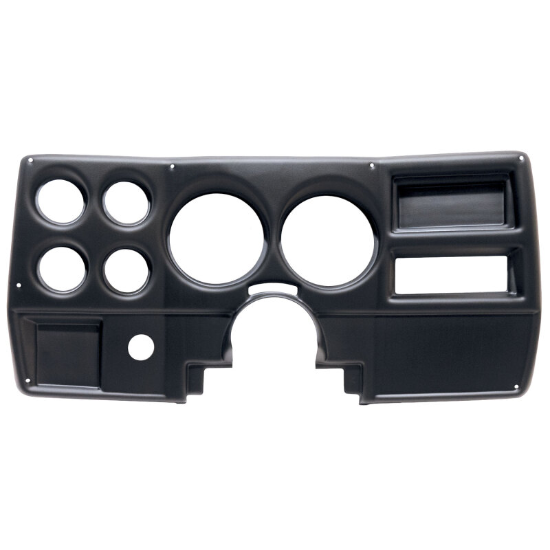 AM Direct Fit Panel