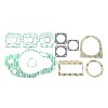 ATH Complete Gasket Kits