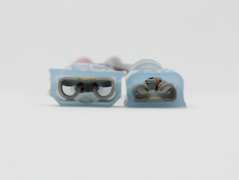 Walbro WIRING HARNESS thumbnail 6