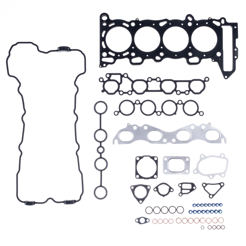 CG Head Gaskets