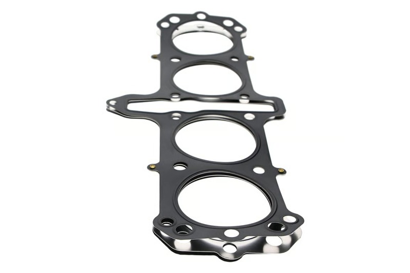 Wiseco Suzuki 1258-1293 MLS Head Gasket thumbnail 5