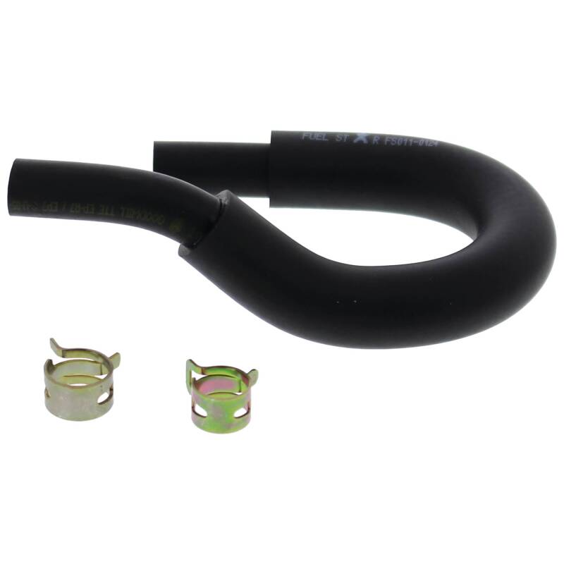 ABR Hose & Clamp Kits