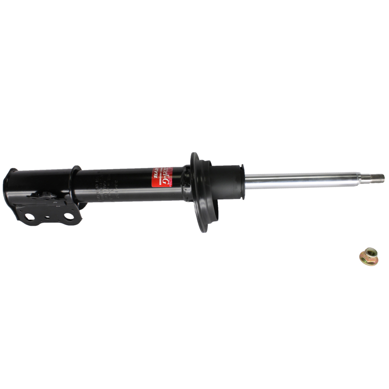 KYB Shocks & Struts Excel-G Front Left LEXUS ES300 1992-94 TOYOTA Camry 1992-94 thumbnail 7