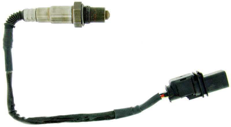 NTK OE Type 5-Wire Wideband A/F Sensor