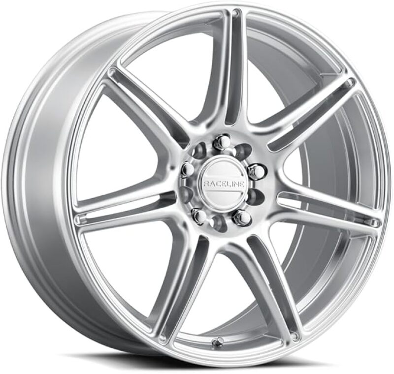 RCL Apex Wheels
