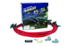 MOR Ignition - Wire Set