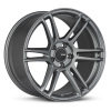 ENK TSR-6 Wheels