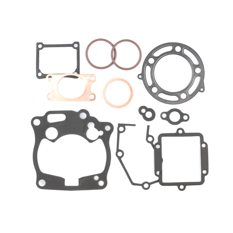 CG Powersports Gasket Kits