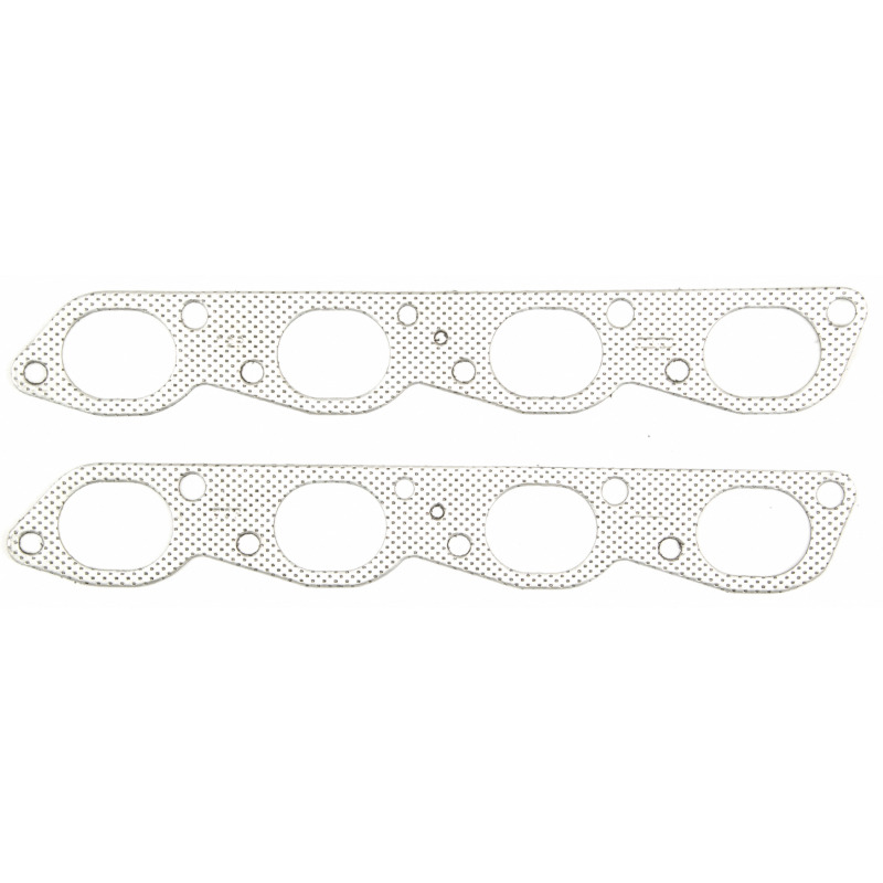 FEL Exhaust Manifold Gaskets
