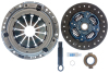 EXE OE Clutch Kits
